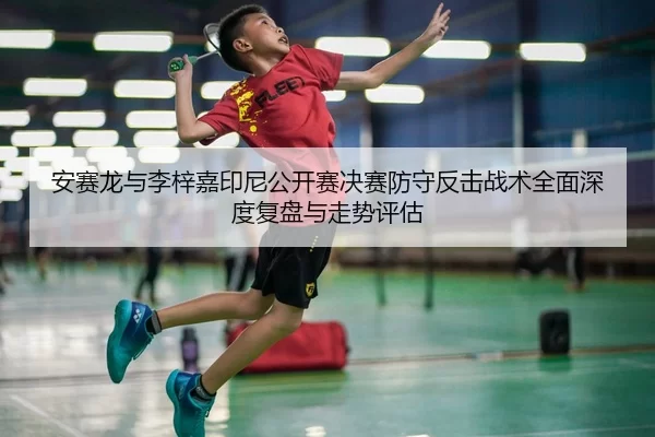an-sai-long-yu-li-zi-jia-yin-ni-gong-kai-sai-jue-sai-fang-shou-fan-ji-zhan-shu-quan-mian-shen-du-fu-pan-yu-zou-shi-ping-2-872.jpg