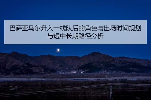 ba-sa-ya-ma-er-sheng-ru-yi-xian-dui-hou-de-jue-se-yu-chu-chang-shi-jian-gui-hua-yu-duan-zhong-chang-qi-lu-jing-fen-xi-2-904.jpg