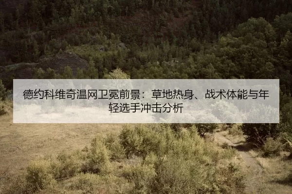 de-yue-ke-wei-qi-wen-wang-wei-mian-qian-jing-cao-di-re-shen-zhan-shu-ti-neng-yu-nian-qing-xuan-shou-chong-ji-fen-xi-2-857.jpg
