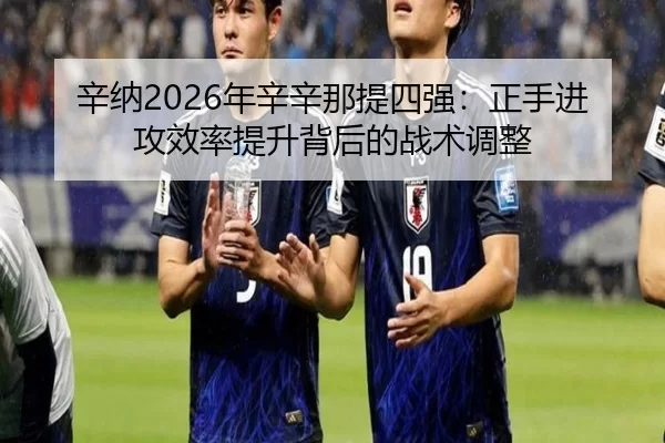 xin-na-nian-xin-xin-na-ti-si-qiang-zheng-shou-jin-gong-xiao-lv-ti-sheng-bei-hou-de-zhan-shu-tiao-zheng-3-467.jpg