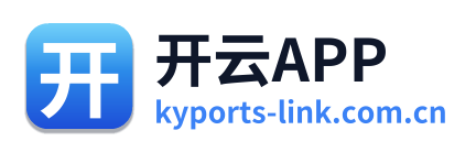 开云APP